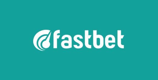 FastBet - on kasino ilman rekisteröitymistä