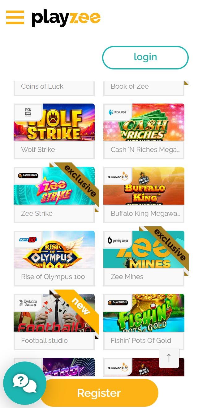 {{casino.name}} review lists all the bonuses available for Canadian players today