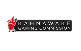 Kahnawake - undefined