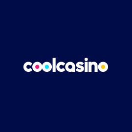 Cool Casino - logo