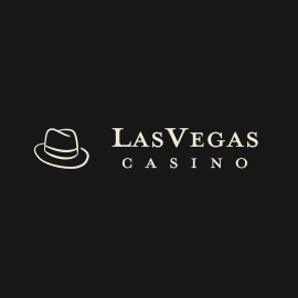 Las Vegas Casino - logo