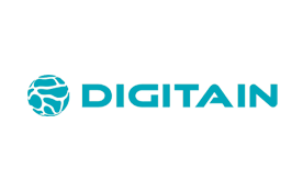 Digitain