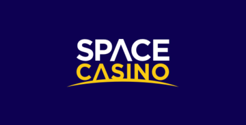 Space Casino - on kasino ilman rekisteröitymistä