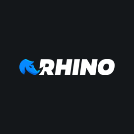 Rhino.bet - logo