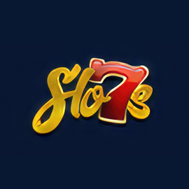 Slo7s - logo