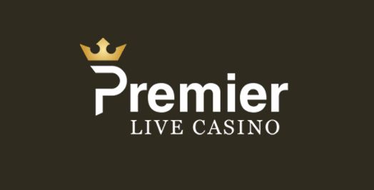 Premier Live Casino - on kasino ilman rekisteröitymistä