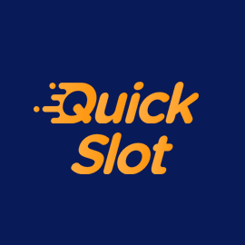 Quickslot Casino - logo