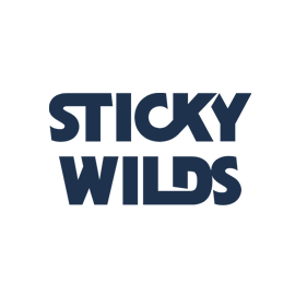 Bonos de Sticky Wilds en Casinos