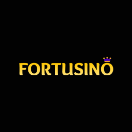 Fortusino Casino - logo