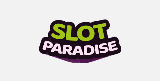 SlotParadise - on kasino ilman rekisteröitymistä