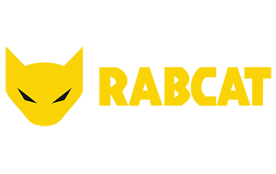 Rabcat