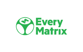 EveryMatrix - undefined