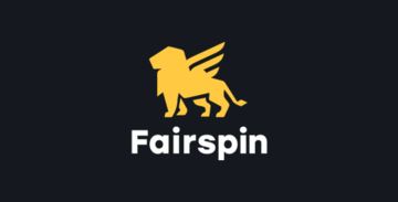 Fairspin Casino - on kasino ilman rekisteröitymistä