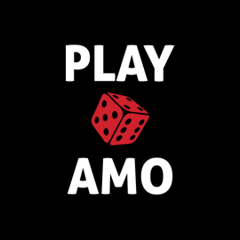 Playamo-logo