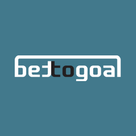 Bettogoal Casino - logo