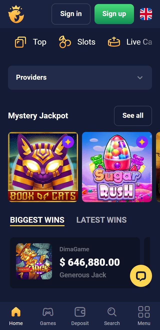 Joo Casino review lists all the bonuses available for you today