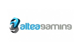 Altea Gaming - logo