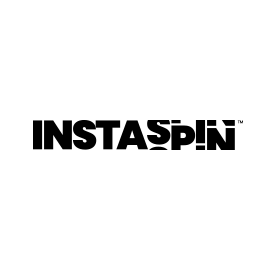 Instaspin Casino - logo