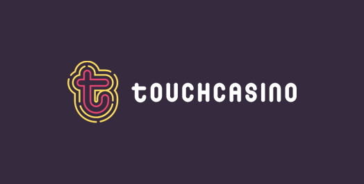 Touch Casino - on kasino ilman rekisteröitymistä