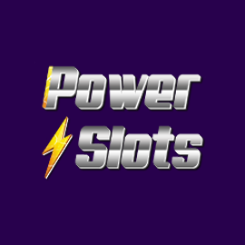 Power Slots Casino - logo