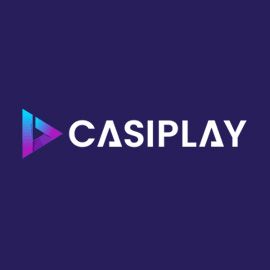 Casiplay-logo