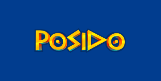 Posido Casino - Uuri, kas ja mis boonuseid, tasuta keerutusi ja boonuskoode on saadaval. Loe arvustust teadmaks reegleid, tingimusi ja väljamakse võimalusi.