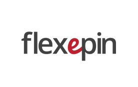 flexEpin