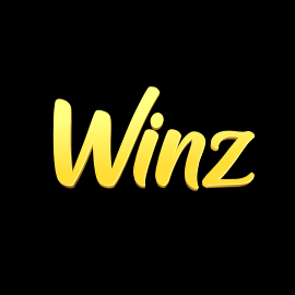 Winz Casino - logo
