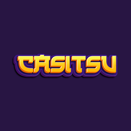Casitsu Casino - logo