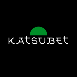 Katsubet - logo