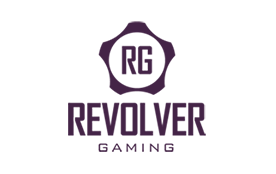 Revolver Gaming - online casino sites