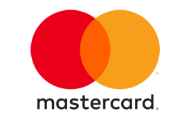 Mastercard - logo