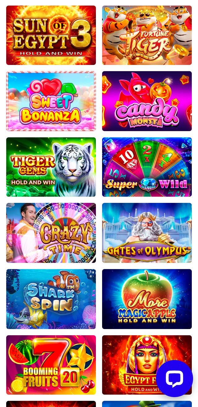SuperCat Casino arvostelu listaa kaikki bonukset saatavilla sinulle tänään
