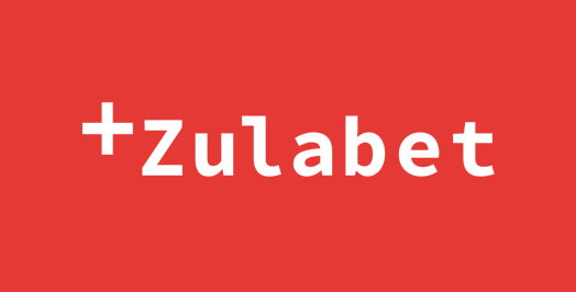 Zulabet - on kasino ilman rekisteröitymistä