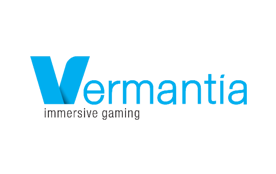 Vermantia - logo