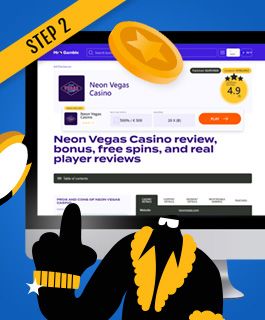 Read Yggdrasil casino reviews 
