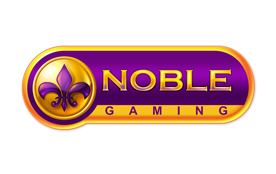 Noble Gaming - online casino sites