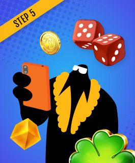 Make Paytm Deposit and Enjoy Casino Games