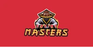 Casino Masters – nettikasino ilman pelitiä