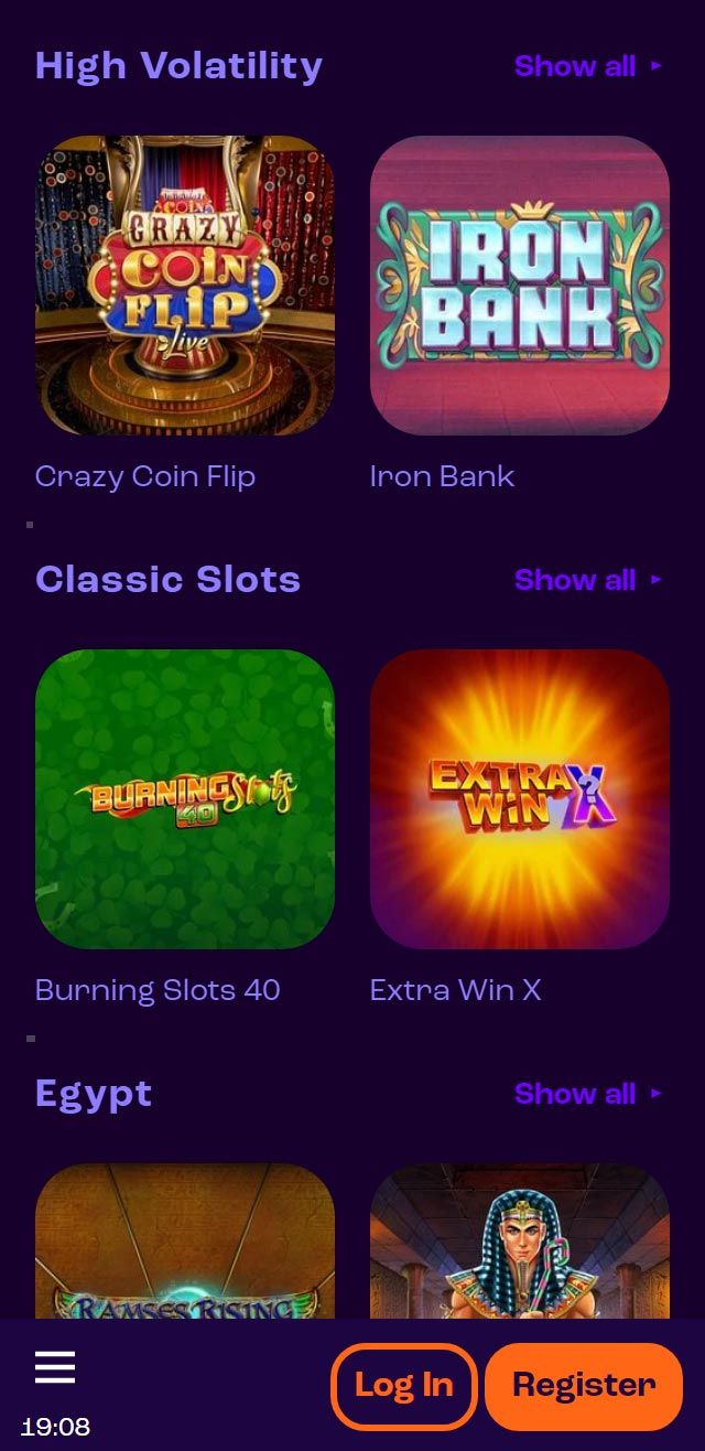 Wheelz Casino review lists all the bonuses available for NZ players today