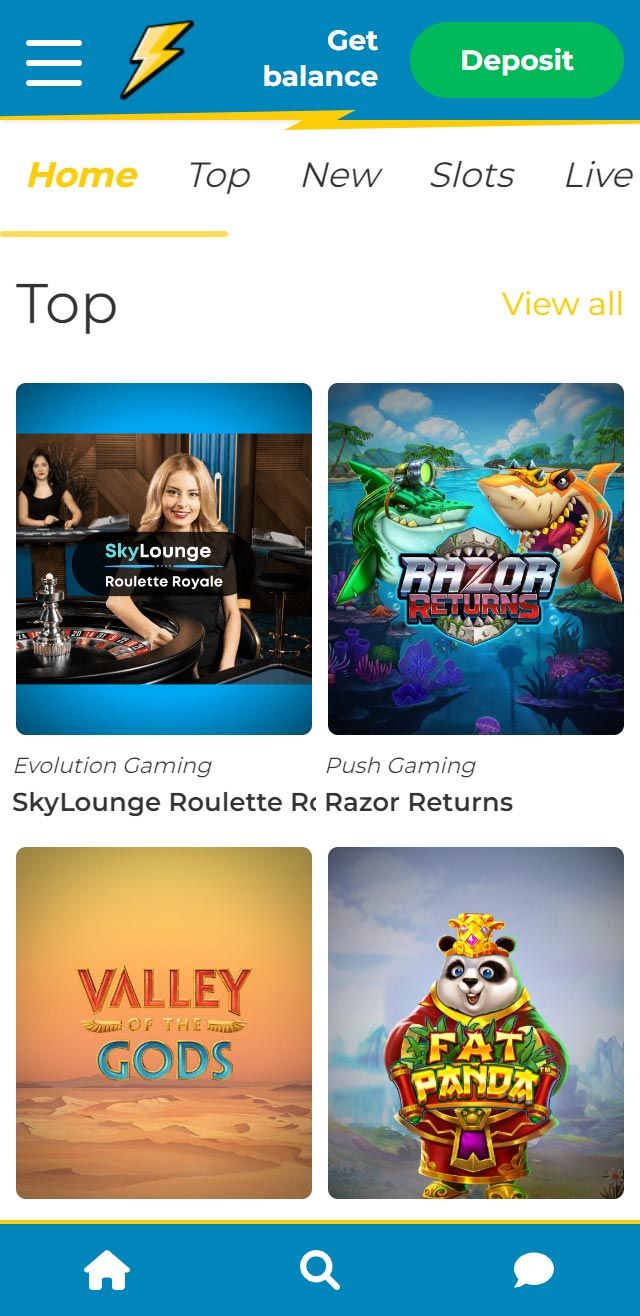 Pronto Casino review lists all the bonuses available for you today