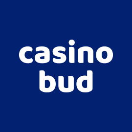 Casinobud - logo