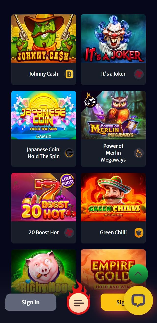 HellSpin Casino review lists all the bonuses available for NZ players today