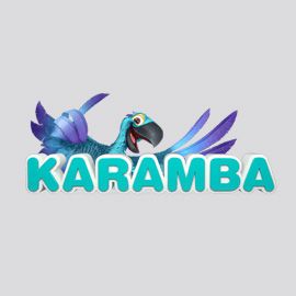 Karamba - logo