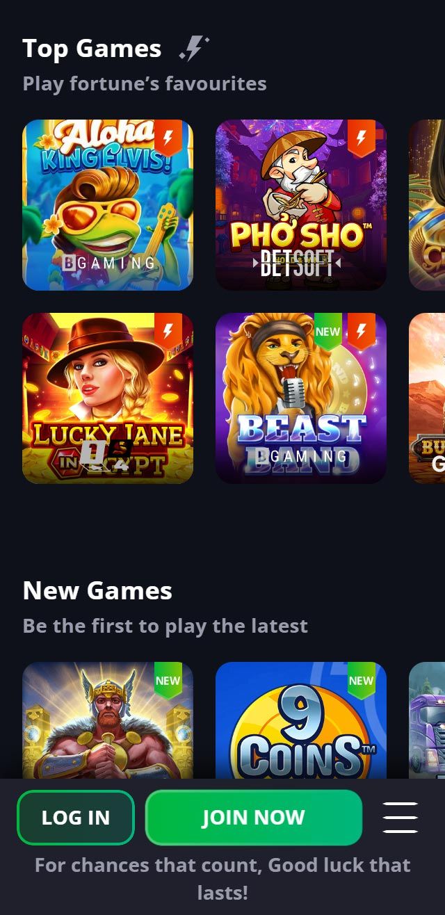Luckyelf Casino review lists all the bonuses available for Canadian players today
