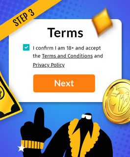 NetEnt Casinos Terms and Conditions UK