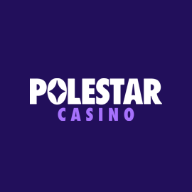 Polestar Casino - logo