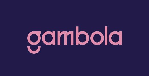 Gambola - on kasino ilman rekisteröitymistä