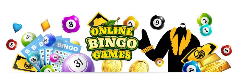 As a bingo player, you may want to mix things up every now and then. Free bingo games online come in many forms. Some of these have special features.