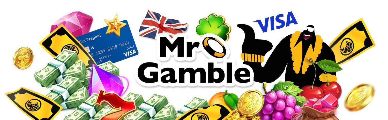 online casinos that accept prepaid cards